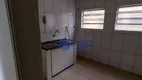 Foto 6 de Apartamento com 2 Quartos para alugar, 90m² em Vila Maria, São Paulo