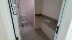 Foto 18 de Apartamento com 3 Quartos à venda, 107m² em Itacimirim Monte Gordo, Camaçari