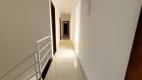 Foto 18 de Casa com 4 Quartos à venda, 160m² em Recreio, Rio das Ostras