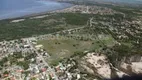 Foto 13 de Lote/Terreno à venda, 130000m² em Guaratiba, Rio de Janeiro