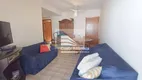 Foto 5 de Apartamento com 3 Quartos à venda, 150m² em Vila Luis Antonio, Guarujá