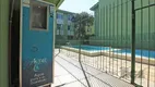 Foto 23 de Apartamento com 2 Quartos à venda, 57m² em Camaquã, Porto Alegre