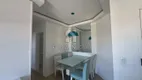 Foto 2 de Apartamento com 3 Quartos à venda, 76m² em Jardim Santa Maria, Jacareí