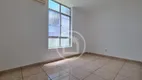 Foto 8 de Apartamento com 2 Quartos à venda, 57m² em Moneró, Rio de Janeiro