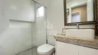 Foto 11 de Casa com 3 Quartos à venda, 161m² em Beira Rio, Biguaçu