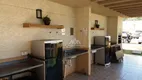 Foto 9 de Apartamento com 2 Quartos à venda, 46m² em Lagoinha, Ribeirão Preto