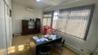 Foto 2 de Sala Comercial à venda, 250m² em Centro, Santos