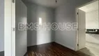 Foto 22 de Casa com 4 Quartos à venda, 435m² em Chácara dos Lagos, Carapicuíba