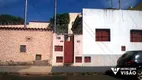 Foto 2 de Casa com 3 Quartos à venda, 68m² em São Benedito, Uberaba