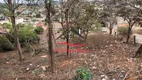 Foto 15 de Lote/Terreno à venda, 1109m² em Barcelona, Ribeirão das Neves