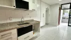 Foto 5 de Apartamento com 3 Quartos à venda, 112m² em Recreio Dos Bandeirantes, Rio de Janeiro
