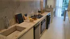 Foto 63 de Apartamento com 2 Quartos à venda, 66m² em Jacarepaguá, Rio de Janeiro