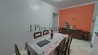 Foto 11 de Sobrado com 3 Quartos à venda, 197m² em Parque Almerinda Chaves, Jundiaí