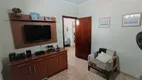 Foto 5 de Casa com 3 Quartos à venda, 127m² em Centro, Piracicaba