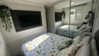 Foto 19 de Apartamento com 2 Quartos à venda, 65m² em Vila Prudente, São Paulo