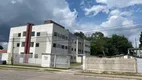 Foto 4 de Apartamento com 2 Quartos à venda, 45m² em Jardim Jurema, São José dos Pinhais