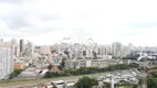 Foto 17 de Apartamento com 2 Quartos à venda, 83m² em Barra Funda, São Paulo