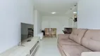 Foto 6 de Apartamento com 3 Quartos à venda, 78m² em Fanny, Curitiba