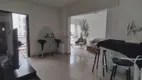Foto 7 de Apartamento com 3 Quartos à venda, 125m² em Moema, São Paulo