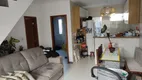 Foto 2 de Casa de Condomínio com 3 Quartos à venda, 120m² em Nova Abrantes Abrantes, Camaçari