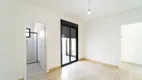 Foto 19 de Casa de Condomínio com 3 Quartos à venda, 215m² em Jardim Ermida I, Jundiaí