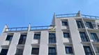 Foto 12 de Apartamento com 2 Quartos à venda, 46m² em Jardim Bela Vista, Santo André