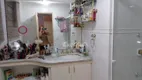 Foto 18 de Apartamento com 3 Quartos à venda, 276m² em Jardim Paulista, São Paulo