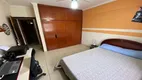 Foto 23 de Apartamento com 3 Quartos à venda, 126m² em VILA VIRGINIA, Ribeirão Preto