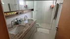 Foto 8 de Apartamento com 3 Quartos à venda, 125m² em Jardim América, Goiânia