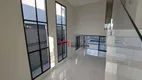 Foto 4 de Casa de Condomínio com 4 Quartos à venda, 450m² em Condomínio Residencial Jaguary , São José dos Campos