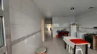 Foto 5 de Casa com 5 Quartos à venda, 430m² em Morumbi, São Paulo