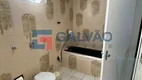 Foto 9 de Casa com 4 Quartos à venda, 227m² em Parque Sao Luiz, Jundiaí