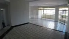 Foto 7 de Apartamento com 3 Quartos à venda, 245m² em Quilombo, Cuiabá
