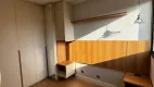 Foto 8 de Apartamento com 2 Quartos à venda, 61m² em Umuarama, Osasco