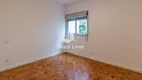 Foto 22 de Apartamento com 3 Quartos à venda, 129m² em Higienópolis, São Paulo