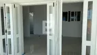 Foto 20 de Casa com 5 Quartos à venda, 600m² em Ponta de Baixo, São José