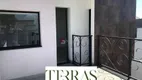 Foto 6 de Casa de Condomínio com 3 Quartos à venda, 128m² em Loteamento Terras de Sao Pedro e Sao Paulo, Salto