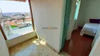 Foto 17 de Casa com 4 Quartos à venda, 360m² em Santa Mônica, Belo Horizonte