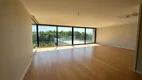 Foto 25 de Casa de Condomínio com 5 Quartos à venda, 844m² em Barra da Tijuca, Rio de Janeiro