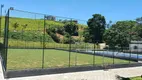 Foto 11 de Lote/Terreno à venda, 360m² em Iriri, Anchieta