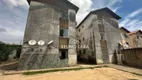 Foto 16 de Apartamento com 2 Quartos à venda, 50m² em Conjunto Habitacional Bueno Franco, Betim