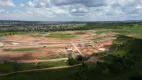 Foto 8 de Lote/Terreno à venda, 260m² em Residencial Marília, Senador Canedo