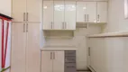 Foto 6 de Apartamento com 5 Quartos à venda, 196m² em Saúde, São Paulo