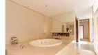 Foto 39 de Casa de Condomínio com 4 Quartos à venda, 565m² em Residencial Alphaville Flamboyant, Goiânia
