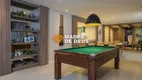 Foto 10 de Apartamento com 3 Quartos à venda, 138m² em Guararapes, Fortaleza