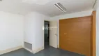 Foto 5 de Sala Comercial para alugar, 95m² em Centro Histórico, Porto Alegre