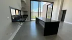 Foto 4 de Casa de Condomínio com 3 Quartos à venda, 170m² em Loteamento Floresta, São José dos Campos