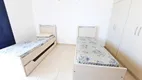 Foto 23 de Apartamento com 3 Quartos à venda, 200m² em Vila Tupi, Praia Grande