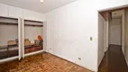 Foto 23 de Casa com 3 Quartos à venda, 131m² em Vila Madalena, São Paulo