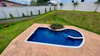 Foto 3 de Casa de Condomínio com 3 Quartos à venda, 612m² em RESIDENCIAL VALE DAS PAINEIRAS, Americana